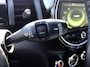 MINI Cooper 3-Deurs 1.5 136PK : NAVI/LEER/LED/PDC/ CLIMA/S&S/MEDIA/BTA/LMV/NL AUTO/KM=NAP