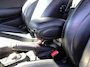 MINI Cooper 3-Deurs 1.5 136PK : NAVI/LEER/LED/PDC/ CLIMA/S&S/MEDIA/BTA/LMV/NL AUTO/KM=NAP