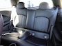 MINI Cooper 3-Deurs 1.5 136PK : NAVI/LEER/LED/PDC/ CLIMA/S&S/MEDIA/BTA/LMV/NL AUTO/KM=NAP