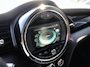 MINI Cooper 3-Deurs 1.5 136PK : NAVI/LEER/LED/PDC/ CLIMA/S&S/MEDIA/BTA/LMV/NL AUTO/KM=NAP
