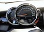 MINI Cooper 3-Deurs 1.5 136PK : NAVI/LEER/LED/PDC/ CLIMA/S&S/MEDIA/BTA/LMV/NL AUTO/KM=NAP