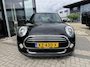 MINI Cooper 3-Deurs 1.5 136PK : NAVI/LEER/LED/PDC/ CLIMA/S&S/MEDIA/BTA/LMV/NL AUTO/KM=NAP