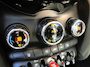 MINI Cooper 3-Deurs 1.5 136PK : NAVI/LEER/LED/PDC/ CLIMA/S&S/MEDIA/BTA/LMV/NL AUTO/KM=NAP