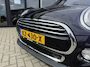 MINI Cooper 3-Deurs 1.5 136PK : NAVI/LEER/LED/PDC/ CLIMA/S&S/MEDIA/BTA/LMV/NL AUTO/KM=NAP