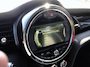 MINI Cooper 3-Deurs 1.5 136PK : NAVI/LEER/LED/PDC/ CLIMA/S&S/MEDIA/BTA/LMV/NL AUTO/KM=NAP