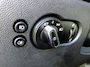MINI Cooper 3-Deurs 1.5 136PK : NAVI/LEER/LED/PDC/ CLIMA/S&S/MEDIA/BTA/LMV/NL AUTO/KM=NAP