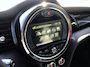 MINI Cooper 3-Deurs 1.5 136PK : NAVI/LEER/LED/PDC/ CLIMA/S&S/MEDIA/BTA/LMV/NL AUTO/KM=NAP
