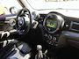 MINI Cooper 3-Deurs 1.5 136PK : NAVI/LEER/LED/PDC/ CLIMA/S&S/MEDIA/BTA/LMV/NL AUTO/KM=NAP