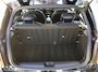 MINI Cooper 3-Deurs 1.5 136PK : NAVI/LEER/LED/PDC/ CLIMA/S&S/MEDIA/BTA/LMV/NL AUTO/KM=NAP