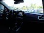 Suzuki S-Cross 1.4 Boosterjet Style Smart Hybrid | Navi | Camera | Carplay | RIJKLAARPRIJS!