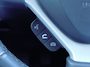 Suzuki S-Cross 1.4 Boosterjet Style Smart Hybrid | Navi | Camera | Carplay | RIJKLAARPRIJS!