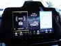 Suzuki S-Cross 1.4 Boosterjet Style Smart Hybrid | Navi | Camera | Carplay | RIJKLAARPRIJS!