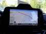 Suzuki S-Cross 1.4 Boosterjet Style Smart Hybrid | Navi | Camera | Carplay | RIJKLAARPRIJS!