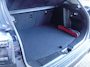 Suzuki S-Cross 1.4 Boosterjet Style Smart Hybrid | Navi | Camera | Carplay | RIJKLAARPRIJS!