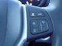 Suzuki S-Cross 1.4 Boosterjet Style Smart Hybrid | Navi | Camera | Carplay | RIJKLAARPRIJS!