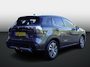 Suzuki S-Cross 1.4 Boosterjet Style Smart Hybrid | Navi | Camera | Carplay | RIJKLAARPRIJS!