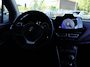 Suzuki S-Cross 1.4 Boosterjet Style Smart Hybrid | Navi | Camera | Carplay | RIJKLAARPRIJS!
