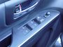 Suzuki S-Cross 1.4 Boosterjet Style Smart Hybrid | Navi | Camera | Carplay | RIJKLAARPRIJS!
