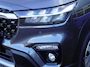 Suzuki S-Cross 1.4 Boosterjet Style Smart Hybrid | Navi | Camera | Carplay | RIJKLAARPRIJS!