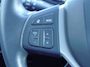 Suzuki S-Cross 1.4 Boosterjet Style Smart Hybrid | Navi | Camera | Carplay | RIJKLAARPRIJS!