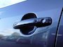 Suzuki S-Cross 1.4 Boosterjet Style Smart Hybrid | Navi | Camera | Carplay | RIJKLAARPRIJS!
