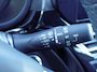 Suzuki S-Cross 1.4 Boosterjet Style Smart Hybrid | Navi | Camera | Carplay | RIJKLAARPRIJS!