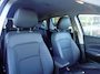 Suzuki S-Cross 1.4 Boosterjet Style Smart Hybrid | Navi | Camera | Carplay | RIJKLAARPRIJS!