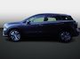Suzuki S-Cross 1.4 Boosterjet Style Smart Hybrid | Navi | Camera | Carplay | RIJKLAARPRIJS!