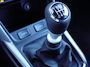 Suzuki S-Cross 1.4 Boosterjet Style Smart Hybrid | Navi | Camera | Carplay | RIJKLAARPRIJS!