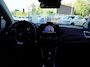 Suzuki S-Cross 1.4 Boosterjet Style Smart Hybrid | Navi | Camera | Carplay | RIJKLAARPRIJS!