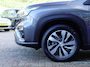 Suzuki S-Cross 1.4 Boosterjet Style Smart Hybrid | Navi | Camera | Carplay | RIJKLAARPRIJS!