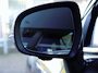 Suzuki S-Cross 1.4 Boosterjet Style Smart Hybrid | Navi | Camera | Carplay | RIJKLAARPRIJS!