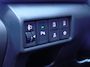 Suzuki S-Cross 1.4 Boosterjet Style Smart Hybrid | Navi | Camera | Carplay | RIJKLAARPRIJS!