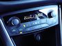 Suzuki S-Cross 1.4 Boosterjet Style Smart Hybrid | Navi | Camera | Carplay | RIJKLAARPRIJS!