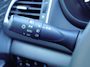 Suzuki S-Cross 1.4 Boosterjet Style Smart Hybrid | Navi | Camera | Carplay | RIJKLAARPRIJS!