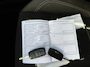 Ford Fiesta 1.0 EcoBoost Titanium APK T/M 6-10-2027