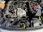 Ford Fiesta 1.0 EcoBoost Titanium APK T/M 6-10-2027