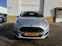 Ford Fiesta 1.0 EcoBoost Titanium APK T/M 6-10-2027