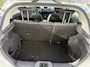 Ford Fiesta 1.0 EcoBoost Titanium APK T/M 6-10-2027