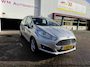 Ford Fiesta 1.0 EcoBoost Titanium APK T/M 6-10-2027