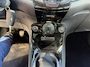 Ford Fiesta 1.0 EcoBoost Titanium APK T/M 6-10-2027