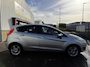 Ford Fiesta 1.0 EcoBoost Titanium APK T/M 6-10-2027