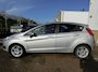 Ford Fiesta 1.0 EcoBoost Titanium APK T/M 6-10-2027