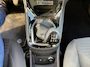 Ford Fiesta 1.0 EcoBoost Titanium APK T/M 6-10-2027