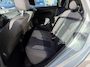 Ford Fiesta 1.0 EcoBoost Titanium APK T/M 6-10-2027