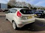 Ford Fiesta 1.0 EcoBoost Titanium APK T/M 6-10-2027