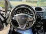 Ford Fiesta 1.0 EcoBoost Titanium APK T/M 6-10-2027