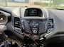 Ford Fiesta 1.0 EcoBoost Titanium APK T/M 6-10-2027