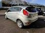 Ford Fiesta 1.0 EcoBoost Titanium APK T/M 6-10-2027