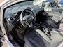 Ford Fiesta 1.0 EcoBoost Titanium APK T/M 6-10-2027